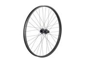 Wheel Rear Trek Alex MD35/DC-3248 29 32H 148mm Black image