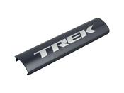 Cover Trek Allant+ RIB 625W Cover Gloss Nautical Navy