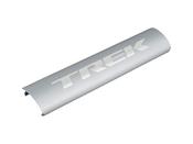 Cover Trek Allant+ RIB 625W Cover Matte Quicksilver