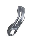 Armor Trek-Diamant Allant+/Zouma+ 2020 Skidplate Matte Black