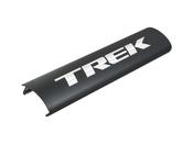 Cover Trek Allant+ 9.9 RIB Battery Trek Black