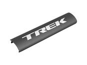 Cover Trek Allant+ RIB 625W Cover Matte Dnister Black