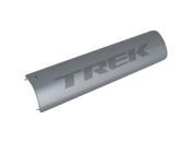 Cover Trek Allant+ BES3 Battery Cover Galactic Grey