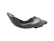 Armor Trek-Diamant Allant+/Zouma+ 2023 Skidplate Matte Black