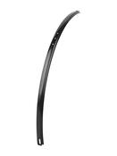 Rack Part Trek-Diamant Under Fender Rack Stay 27.5"" Black