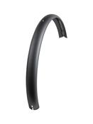 Fender Trek-Diamant Allant+9.9/Zouma Supreme+ 2020 Black RR