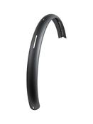 Fender Trek-Diamant Allant+ 7, 8, 9/Zouma 2020 Black Rear