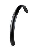 Fender Eurofender Duo 27.5"" x 65mm R376-L1140 Black Rear