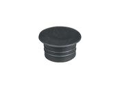 Cover Trek-Diamant Alnt+9.9/ZmaS+ Rng Lckhol Plug