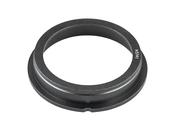 Headset Part Trek Fuel EX 2023 Angle Adjust Lower Cup