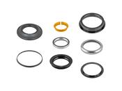 Headset Trek Angle-Adjust 2.0 0-Degree Assembly