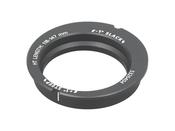 Headset Part Trek Angle Adjust 2.0 Upper Cup Tall