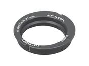Headset Part Trek Angle Adjust 2.0 Upper Cup Short