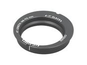 Headset Part Trek Angle Adjust 2.0 Upper Cup Very Tall