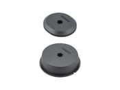 Tool Trek Angle Adjust Headset Alignment Gauge Kit