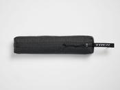 Bag Trek BITS Tube Bag Grey