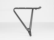 Rack Trek Backrack MIK  Black