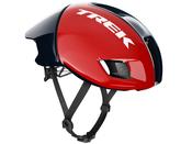 Helmet Trek Ballista Mips Large Team Red/Navy CE image