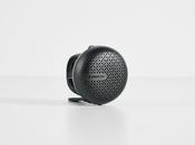Light Trek BellBeats Black