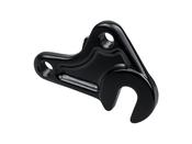 Frame Part Trek-Diamant DO Belt Sliding DS BK