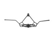 Helmet Part Trek Headmaster 3 Fit System Medium Black