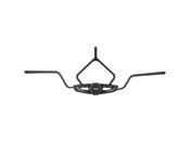 Helmet Part Trek Headmaster 3 Kids Fit System