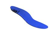Shoe Part Trek BioDynamic Insole 36-38.5 High image