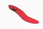 Shoe Part Trek BioDynamic Insole 44-45.5 Low image