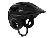 Helmet Trek Blaze WaveCel Large Dark Star/Black CE image