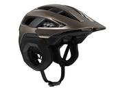 Helmet Trek Blaze WaveCel Large Bronze Age/Black CE image