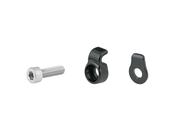 Cable Part Trek Single Stop w/Bolt Bolt-on