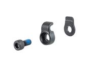 Cable Management Trek Rail+ Gen 5 Carbon Chainstay Brake BK