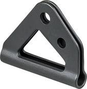 Cable Part Trek Powerfly FS/LT Brake Housing Guide Black