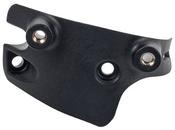 Frame Part Trek BB Cover + Di2 External Mount