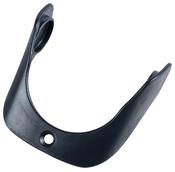 Frame Part Trek Boone IsoSpeed External Cover Black
