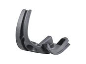 Frame Part Trek Sealed BB Guide Black