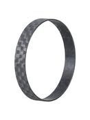 Frame Part Trek Bottom Bracket Repair Sleeve Carbon