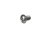 Frame Part Trek Bolt M5 x 0.8 x 8mm Button Head image