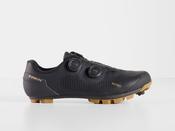 Shoe Trek Cambion Mountain 41 Black/Gum image