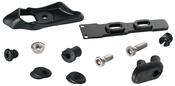 Kit Trek Carbon Road Di2 Conversion