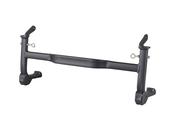 Kickstand Trek Fetch+ 4