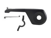 Chainguard Trek Fetch+ 4 w/Bracket No Fasteners