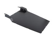 Frame Part Trek Fetch+ 4 Floorplate Black