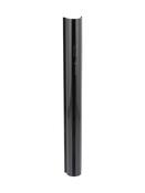 Cover Trek Fetch+ 4 Steerer Tube Cover Black