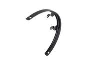 Chainguard Trek Bosch Gen 3 Motor Bracket Black