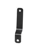 Chainguard Trek Chainstay Bracket >32t 79mm Black