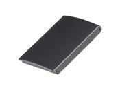 Cover Trek Dom+HP/Rail/Powerfly Chrge Port Cvr Lithium