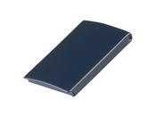 Cover Trek Dom+HP/Rail/Powerfly Chrge Port Cvr Navy image