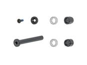 Rack Part Trek CheckOUT Rack Upper Mounting Hardware Kit image