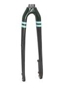Fork Rigid Trek Checkpoint ALR 5 WSD British Racing Green image